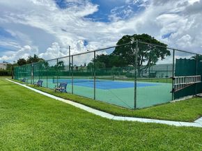 1382 High Point Way NE B, Delray Beach FL 33445