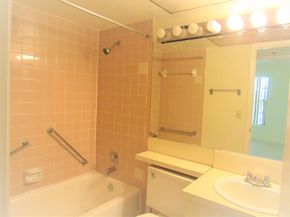 4640 Lucerne Lakes Boulevard 206, Lake Worth FL 33467
