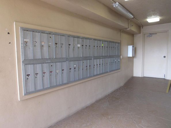 4640 Lucerne Lakes Boulevard 206, Lake Worth FL 33467