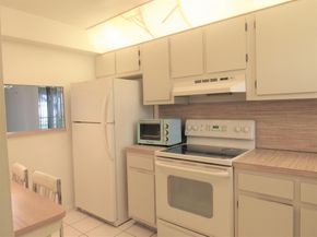 4640 Lucerne Lakes Boulevard 206, Lake Worth FL 33467