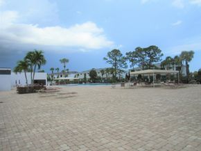4640 Lucerne Lakes Boulevard 206, Lake Worth FL 33467