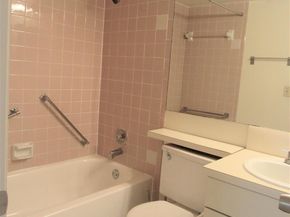 4640 Lucerne Lakes Boulevard 206, Lake Worth FL 33467