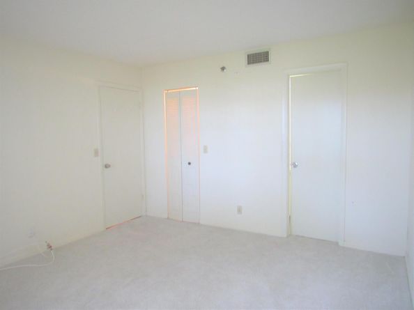 4640 Lucerne Lakes Boulevard 206, Lake Worth FL 33467
