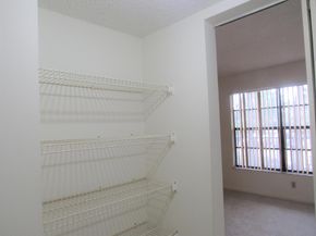 4640 Lucerne Lakes Boulevard 206, Lake Worth FL 33467