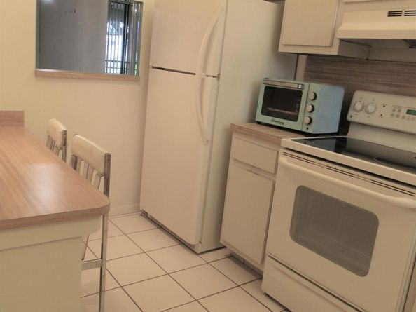 4640 Lucerne Lakes Boulevard 206, Lake Worth FL 33467