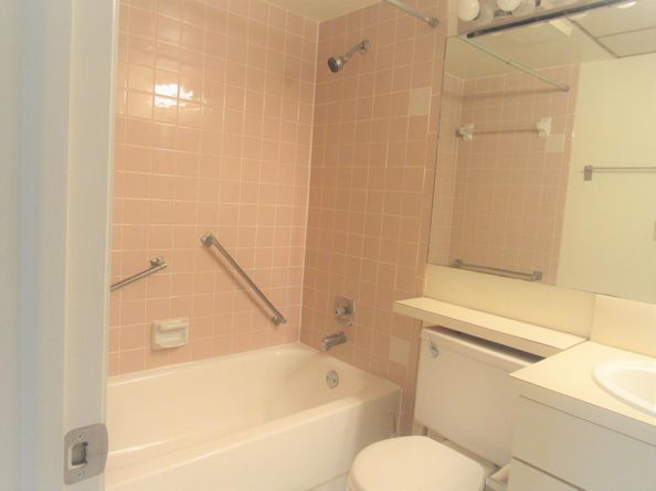 4640 Lucerne Lakes Boulevard 206, Lake Worth FL 33467