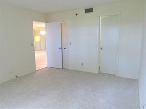 4640 Lucerne Lakes Boulevard 206, Lake Worth FL 33467