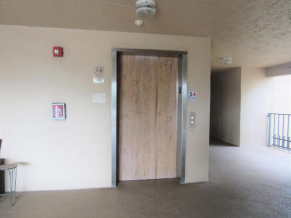 4640 Lucerne Lakes Boulevard 206, Lake Worth FL 33467