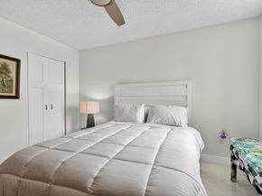 110 Half Moon Circle D2, Hypoluxo FL 33462