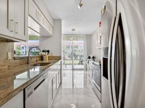 110 Half Moon Circle D2, Hypoluxo FL 33462