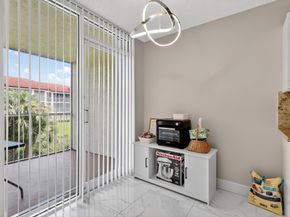 110 Half Moon Circle D2, Hypoluxo FL 33462