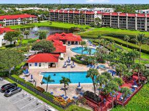 110 Half Moon Circle D2, Hypoluxo FL 33462