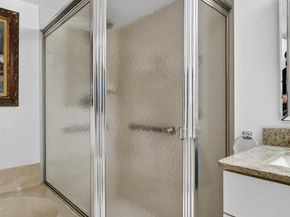 110 Half Moon Circle D2, Hypoluxo FL 33462