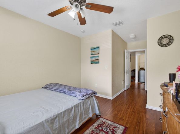 3712 Sonoma Drive, Riviera Beach FL 33404
