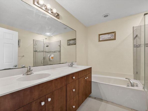3712 Sonoma Drive, Riviera Beach FL 33404