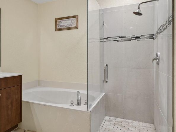 3712 Sonoma Drive, Riviera Beach FL 33404