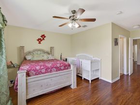 3712 Sonoma Drive, Riviera Beach FL 33404