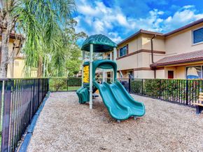 3712 Sonoma Drive, Riviera Beach FL 33404