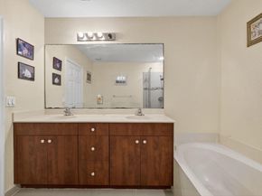 3712 Sonoma Drive, Riviera Beach FL 33404