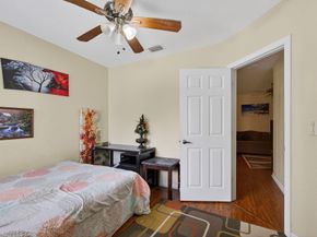 3712 Sonoma Drive, Riviera Beach FL 33404