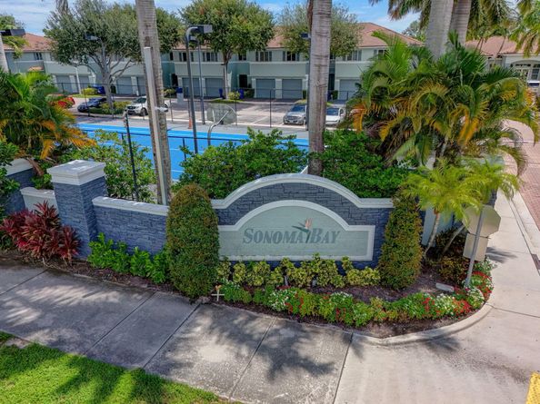 3712 Sonoma Drive, Riviera Beach FL 33404