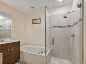 3712 Sonoma Drive, Riviera Beach FL 33404