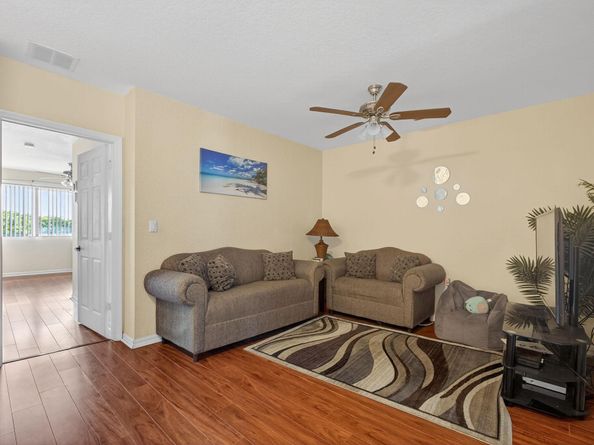 3712 Sonoma Drive, Riviera Beach FL 33404