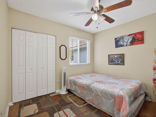 3712 Sonoma Drive, Riviera Beach FL 33404