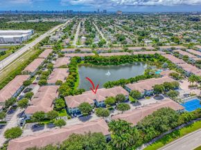 3712 Sonoma Drive, Riviera Beach FL 33404