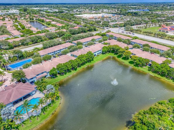 3712 Sonoma Drive, Riviera Beach FL 33404