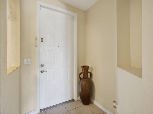 3712 Sonoma Drive, Riviera Beach FL 33404