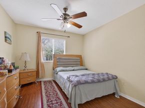 3712 Sonoma Drive, Riviera Beach FL 33404