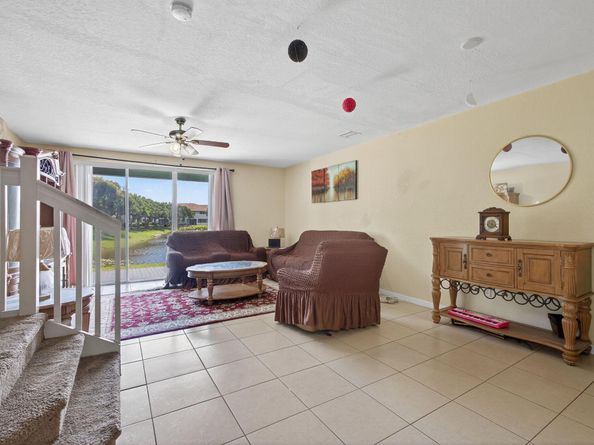 3712 Sonoma Drive, Riviera Beach FL 33404
