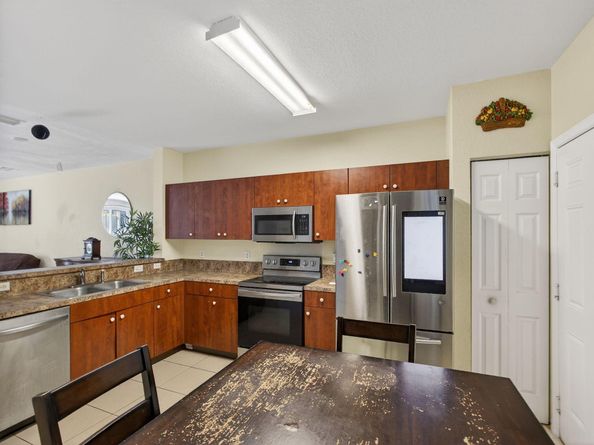 3712 Sonoma Drive, Riviera Beach FL 33404