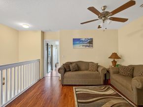 3712 Sonoma Drive, Riviera Beach FL 33404