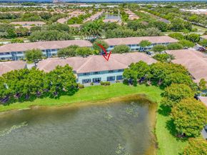 3712 Sonoma Drive, Riviera Beach FL 33404