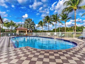 3712 Sonoma Drive, Riviera Beach FL 33404