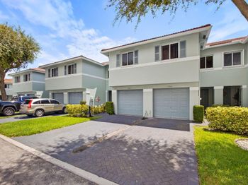 3712 Sonoma Drive