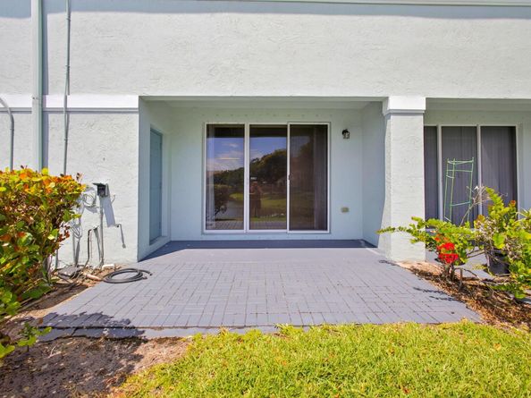 3712 Sonoma Drive, Riviera Beach FL 33404