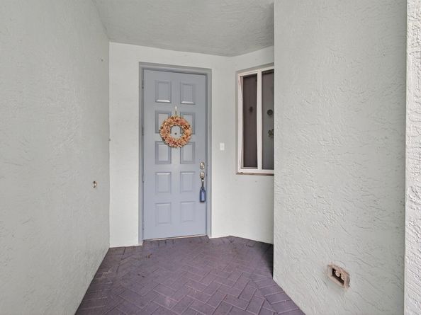 3712 Sonoma Drive, Riviera Beach FL 33404