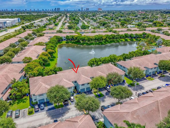 3712 Sonoma Drive, Riviera Beach FL 33404