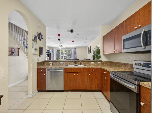 3712 Sonoma Drive, Riviera Beach FL 33404