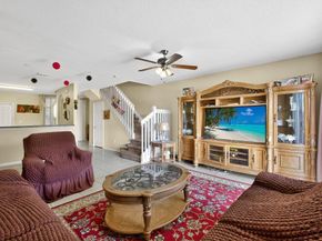 3712 Sonoma Drive, Riviera Beach FL 33404