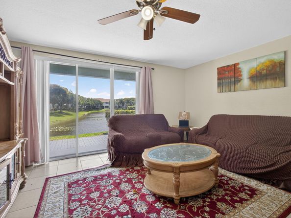 3712 Sonoma Drive, Riviera Beach FL 33404