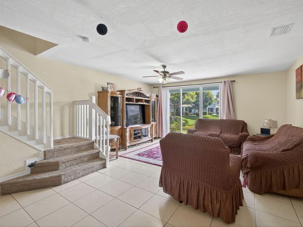 3712 Sonoma Drive, Riviera Beach FL 33404