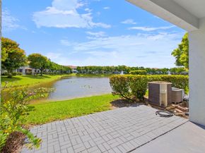 3712 Sonoma Drive, Riviera Beach FL 33404