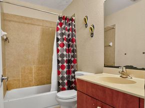 3712 Sonoma Drive, Riviera Beach FL 33404