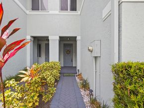 3712 Sonoma Drive, Riviera Beach FL 33404