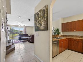 3712 Sonoma Drive, Riviera Beach FL 33404
