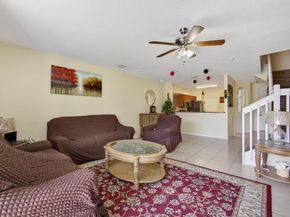3712 Sonoma Drive, Riviera Beach FL 33404